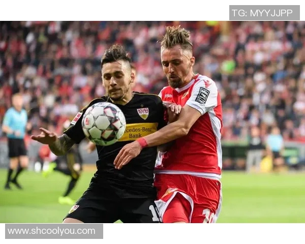 竞彩足球直播500带你畅享精彩赛事实时更新与分析