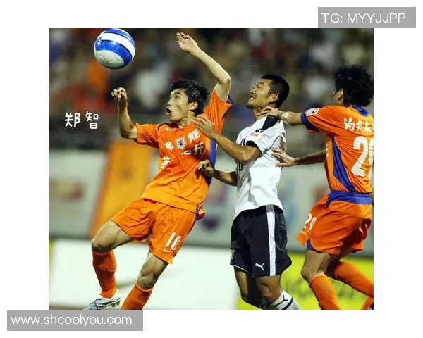 山东鲁能迎战天津权健全力争胜力争季后赛资格的关键之战