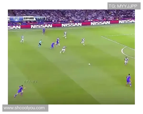 皇马与尤文的巅峰对决詹俊解读比赛精彩瞬间与战术分析