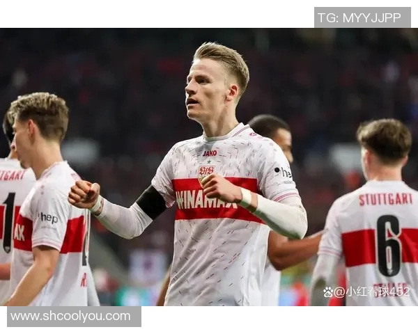 辽宁队迎战拜仁慕尼黑全力争胜展现中国足球实力与欧洲豪门对决