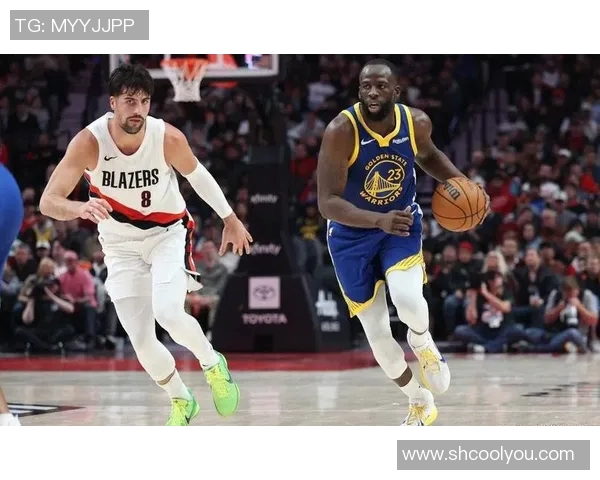 勇士与开拓者精彩对决直播全程回顾与分析不容错过