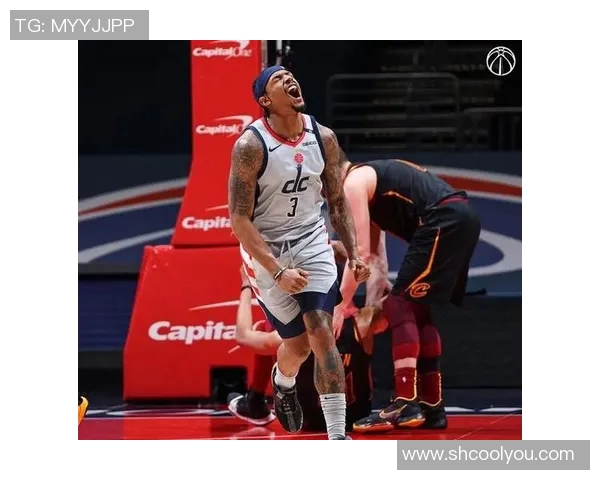 尼克斯与奇才激战正酣球迷期待精彩对决与精彩表现